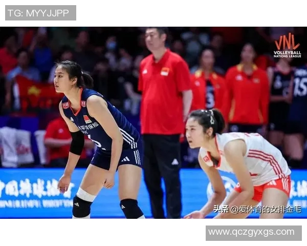 杭州排球队荣登排球灵活性排行榜第一名展现卓越实力与团队合作精神