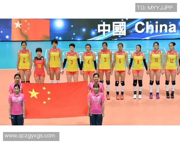 杭州排球队的整体压制策略与深度分析揭秘排球竞技的胜利之道