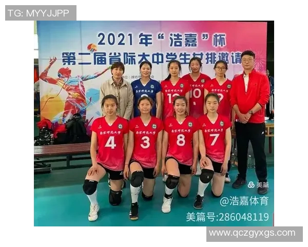 杭州排球队在邀请赛中的意识表现分析与点评