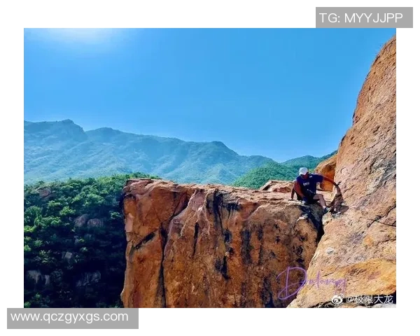 杭州极限运动队在世界攀岩锦标赛中的表现与经验分析