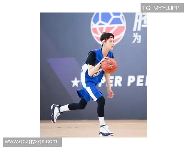 陈秀英专访：从篮球新星到传奇教练的成长之路与心路历程回顾