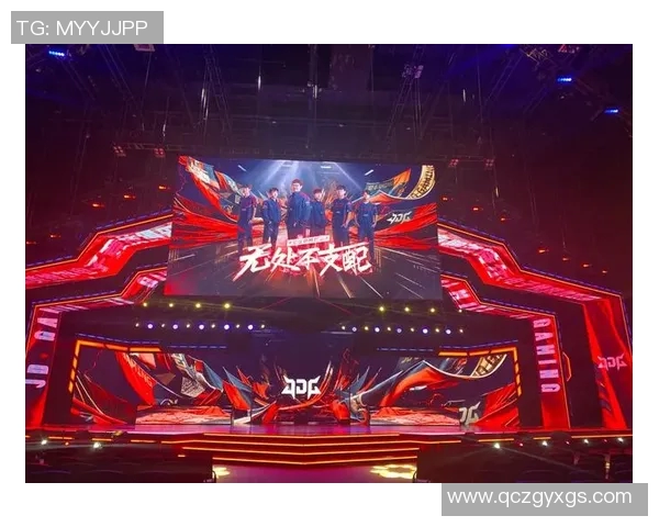 重磅专题：探秘JDG如何引领区域防守的新革命与战术创新