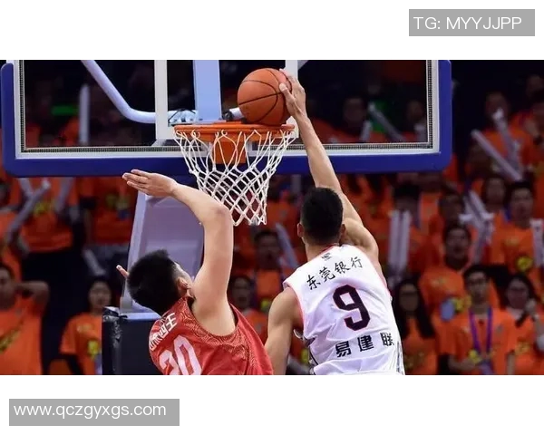 重庆篮球队强势领跑冠军赛积分榜目前积分达到51分