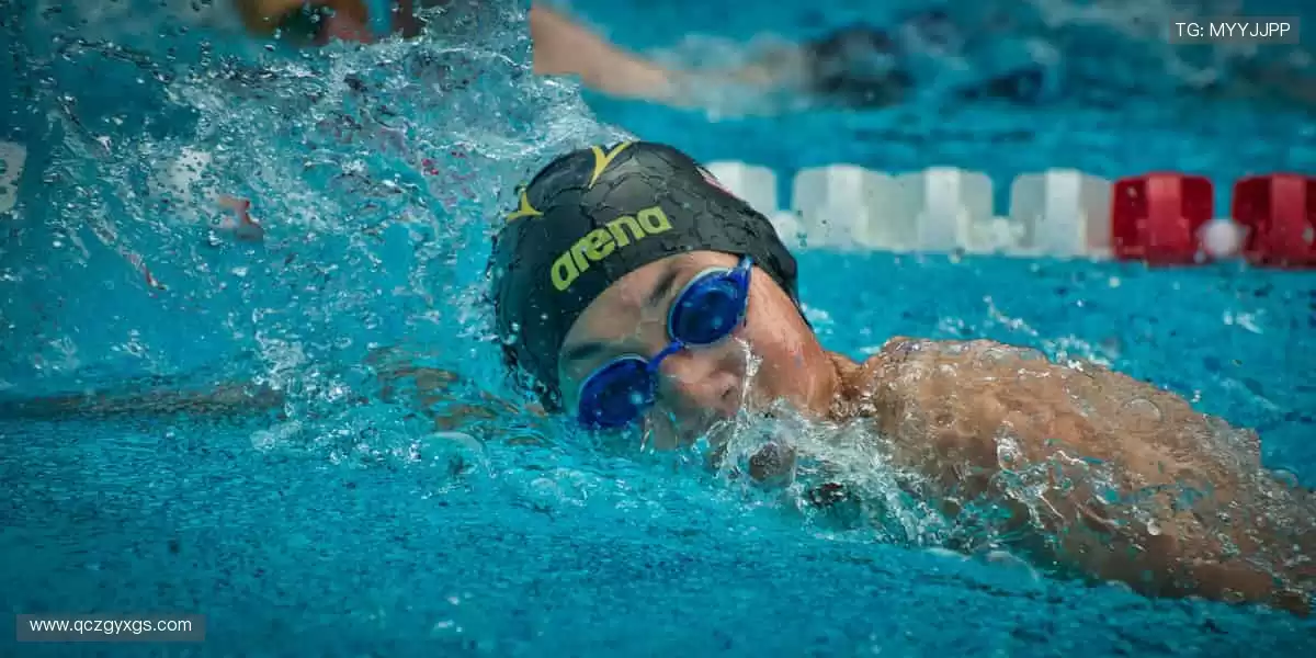 🎁 个性周边，定义你的运动态度！